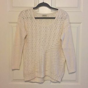 Lucky Brand sweater